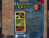 Baldurs_Gate-Back.jpg (242797 octets)