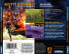 Battlezone_2-Back.jpg (145305 octets)