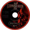Carmageddon2-CD.jpg (107222 octets)