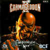 Carmageddon2-Front.jpg (187179 octets)
