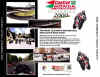 Castrol_Honda_Superbike_2000-Back.jpg (99430 octets)
