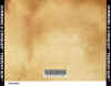 CoC_Tiberian_Sun-Back.jpg (320574 octets)