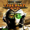 CoC_Tiberian_Sun-Front.jpg (102883 octets)
