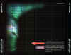 Evolva-Back.jpg (90637 octets)