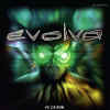Evolva-Front.jpg (65306 octets)