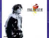 Final_Fantasy_8-Back.jpg (84973 octets)