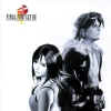 Final_Fantasy_8-Front.jpg (89630 octets)