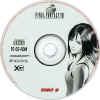 Final_Fantasy_VIII-CD3.jpg (68675 octets)