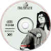 Final_Fantasy_VIII-CD4.jpg (67664 octets)