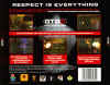 Gta_2-Back.jpg (50821 octets)