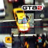 Gta_2-Front.jpg (50713 octets)