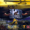 Hidden_and_Dangerous-Front.jpg (225098 octets)