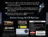 Homeworld-back.jpg (160504 octets)