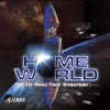 Homeworld-front.jpg (116606 octets)