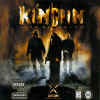 KingPin-front.jpg (229901 octets)