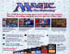 Magic_The_Gathering-Back.jpg (329083 octets)