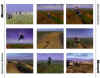 Motocross_Madness-Back.jpg (192214 octets)