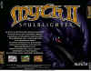 Myth2-Back.jpg (134692 octets)