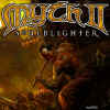 Myth2-Front.jpg (116541 octets)