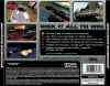 Need_for_Speed_4_High_Stakes-back.jpg (371841 octets)