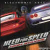 Need_for_Speed_4_High_Stakes-front.jpg (184891 octets)