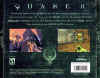 Quake_2-Back.jpg (354981 octets)