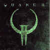 Quake_2-Front.jpg (233307 octets)