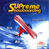 Supreme_Snowboarding-Front.jpg (132443 octets)