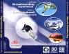 Supreme_Snowboarding-back.jpg (165435 octets)