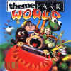 Theme_Park_World-Front.jpg (123033 octets)