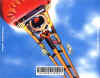 Theme_Park_World-back.jpg (138528 octets)