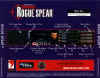 Tom_Clancys-Rainbow_6-Rogue_Spear-Back.jpg (117699 octets)