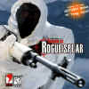 Tom_Clancys-Rainbow_6-Rogue_Spear-Front.jpg (73845 octets)
