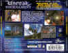 Unreal_Tournament-Back.jpg (231469 octets)