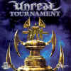 Unreal_Tournament-Front.jpg (139639 octets)