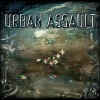 Urban_Assault-Front.jpg (125781 octets)