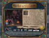 baldurs_gate_2_shadow_of_amn_back.jpg (173110 octets)