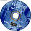 baldurs_gate_2_shadow_of_amn_cd1.jpg (130253 octets)