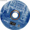 baldurs_gate_2_shadow_of_amn_cd2.jpg (132843 octets)