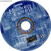 baldurs_gate_2_shadow_of_amn_cd3.jpg (121283 octets)