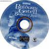 baldurs_gate_2_shadow_of_amn_cd4.jpg (100221 octets)
