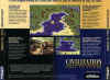 call_to_power-back.jpg (251781 octets)