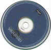 call_to_power-cd.jpg (158329 octets)
