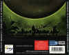chroniques-back.jpg (205826 octets)