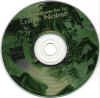 chroniques-cd.jpg (196910 octets)