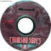 crimson_skies_cd.jpg (107042 octets)