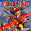 crimson_skies_front.jpg (120187 octets)