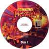 curse_of_monkey_cd1.jpg (108798 octets)
