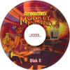 curse_of_monkey_cd2.jpg (104461 octets)