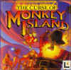 curse_of_monkey_front.jpg (732113 octets)